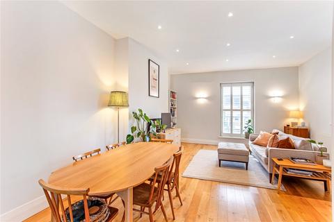 2 bedroom apartment for sale - Newbridge Road, Bath, Somerset, BA1