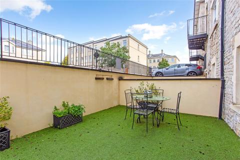 2 bedroom apartment for sale - Newbridge Road, Bath, Somerset, BA1