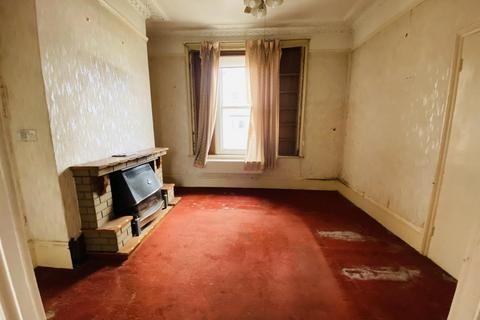 3 bedroom end of terrace house for sale, Fernham Road, Thornton Heath