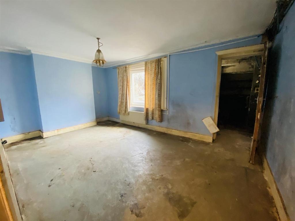 22 fernham road 7.jpg