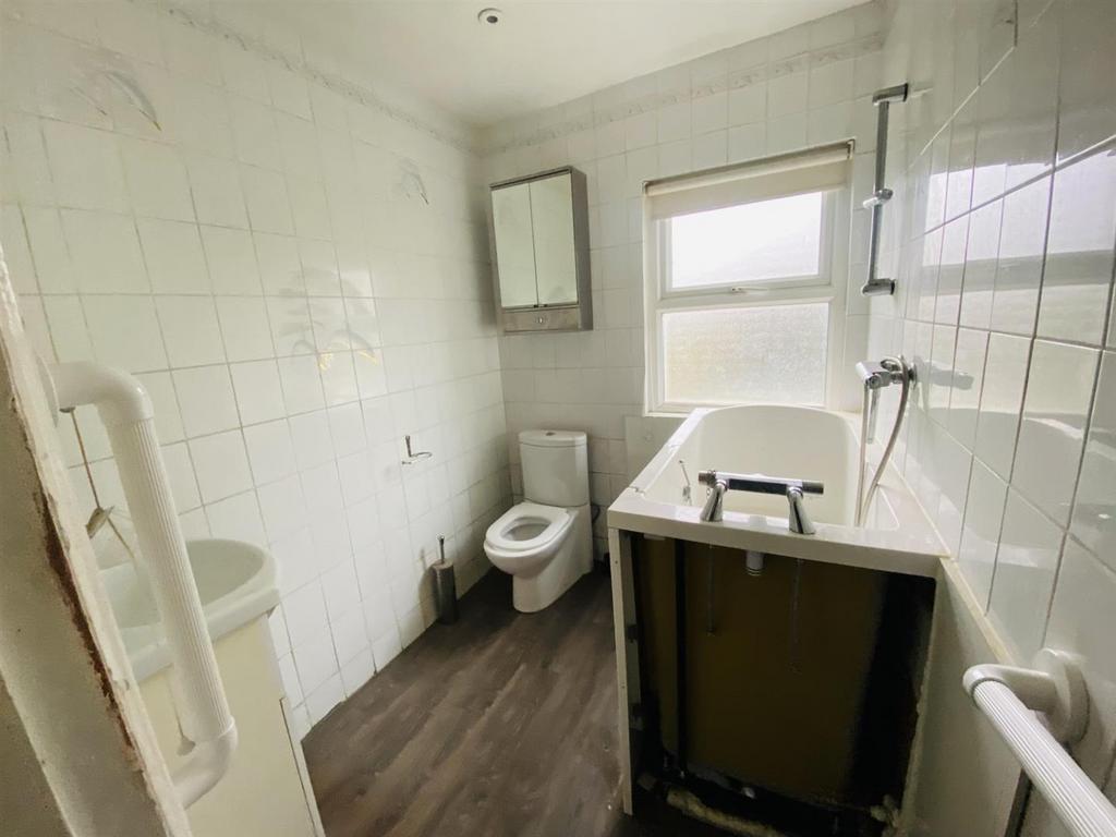 22 fernham road 6.jpg