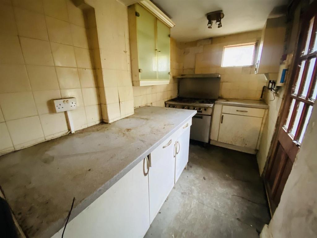 22 fernham road 9.jpg