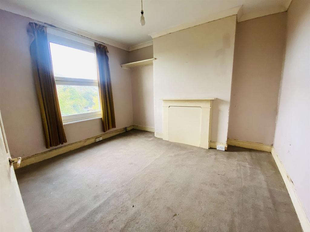 22 fernham road 11.jpg