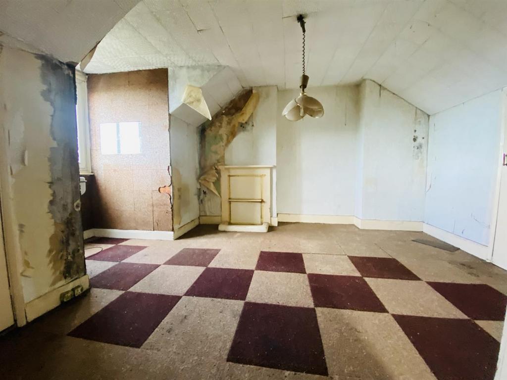 22 fernham road 15.jpg