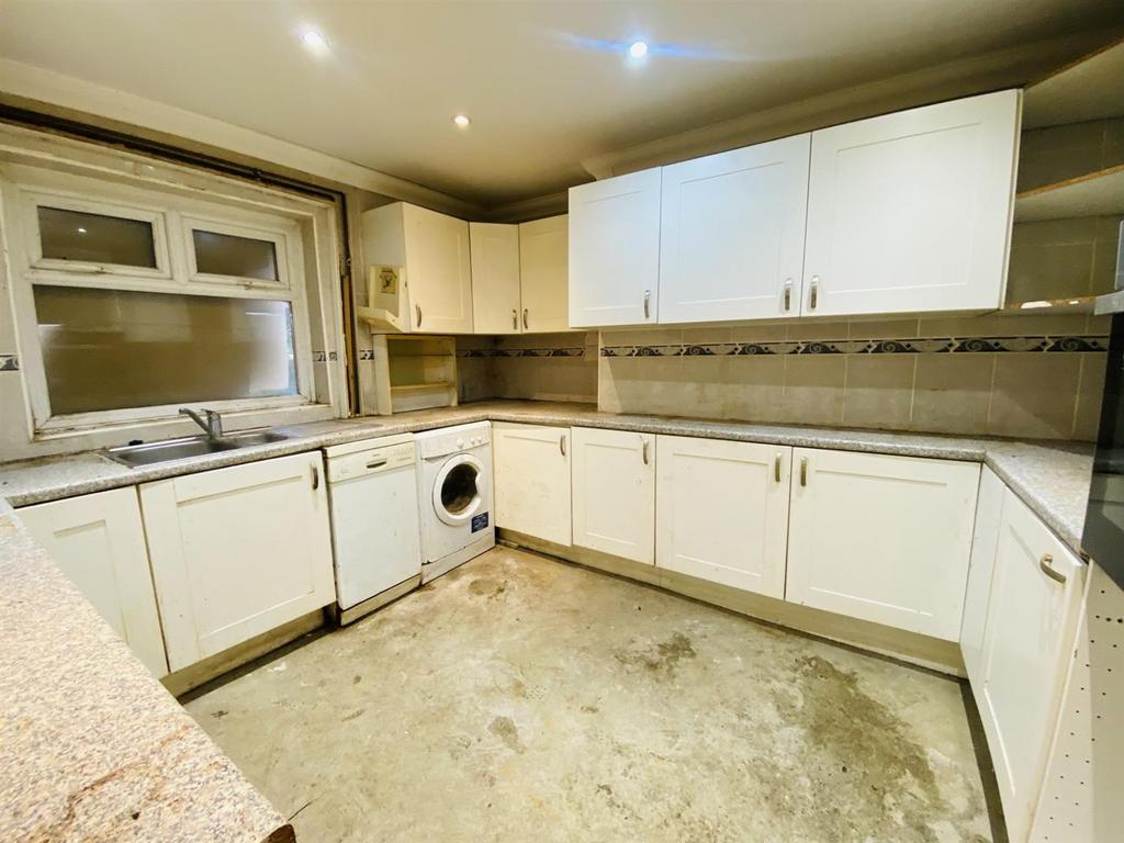22 fernham road 8.jpg