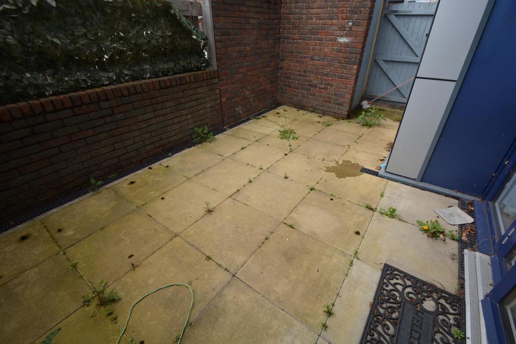 Dsc 9258.jpg