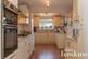 AH3187-9258.jpg