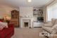AH3187-9269.jpg