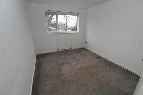 1 bedroom property for sale, South Park Court, Kirkby L32