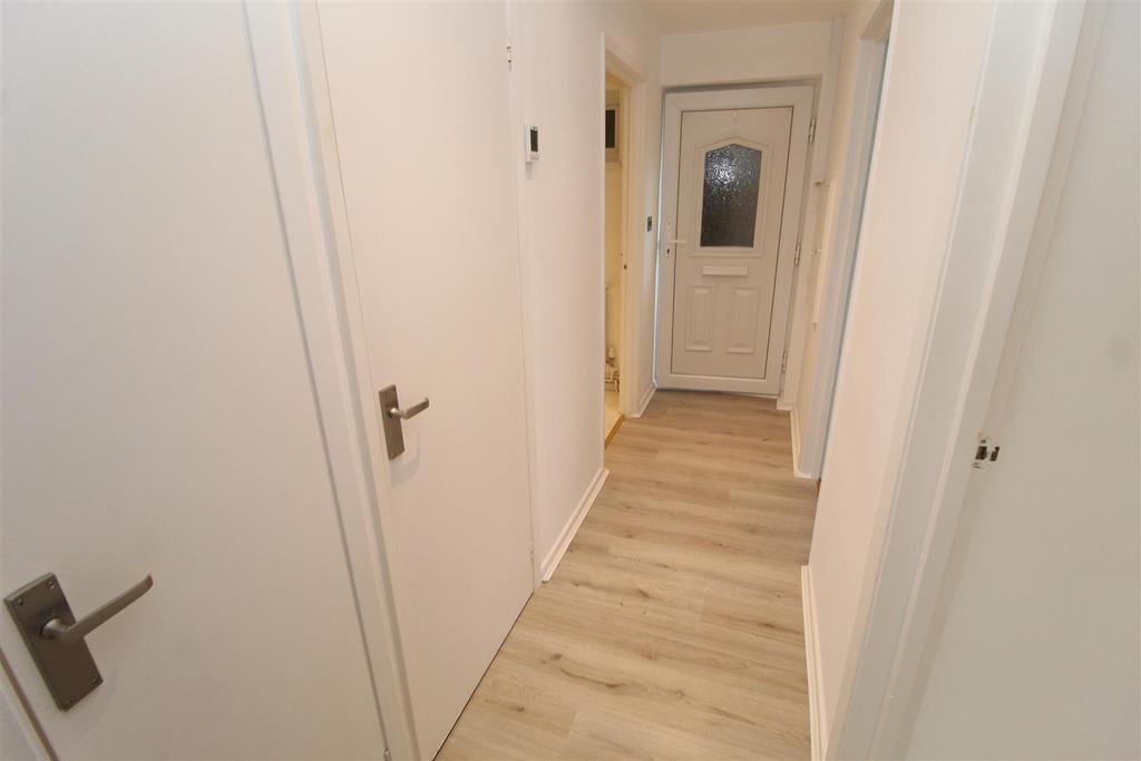 Hall1.JPG