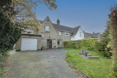 16 Croft Drive, Anlaby, Hull, HU10 7DZ