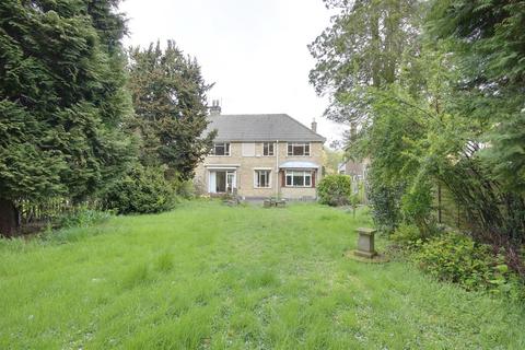16 Croft Drive, Anlaby, Hull, HU10 7DZ