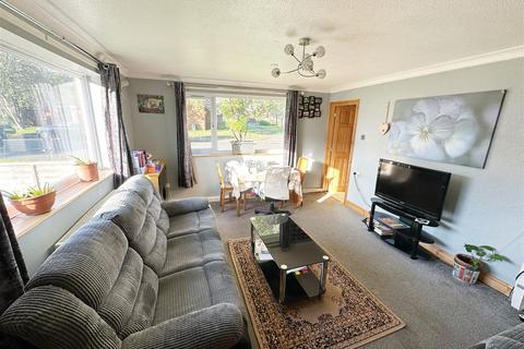4 bedroom end of terrace house for sale, Holly Walk, Stratford-upon-Avon