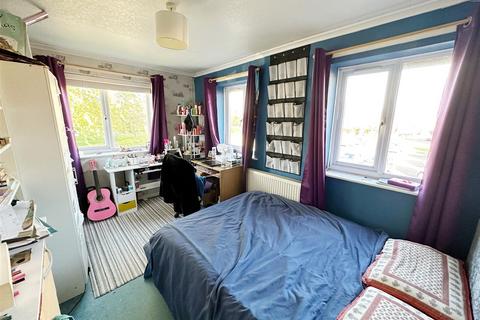 4 bedroom end of terrace house for sale, Holly Walk, Stratford-upon-Avon