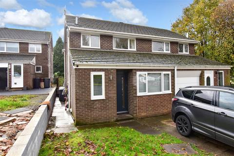 3 bedroom semi-detached house for sale - Clifton Drive, Buxton