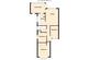 Corrie Croft, B26