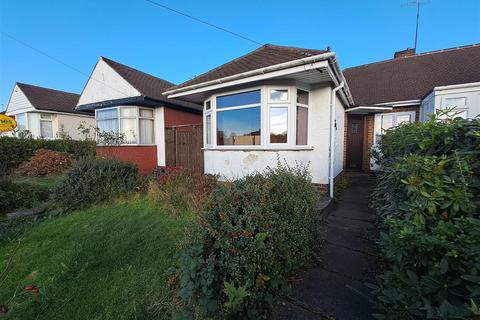 5 Corrie Croft, Birmingham, B26 2QT