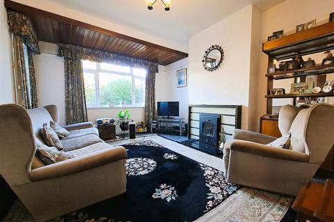 5 Corrie Croft, Birmingham, B26 2QT