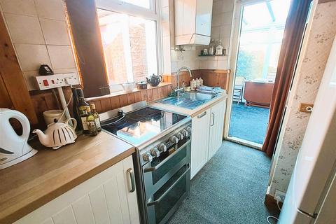 5 Corrie Croft, Birmingham, B26 2QT