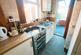 Re Fitted Kitchen