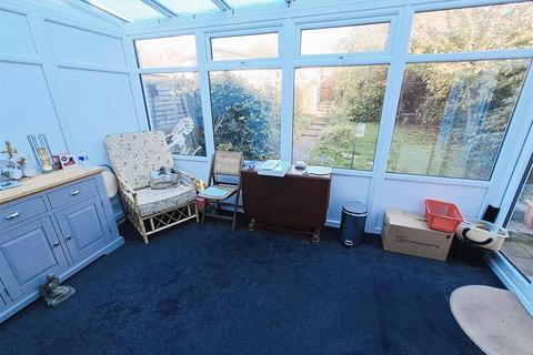 5 Corrie Croft, Birmingham, B26 2QT