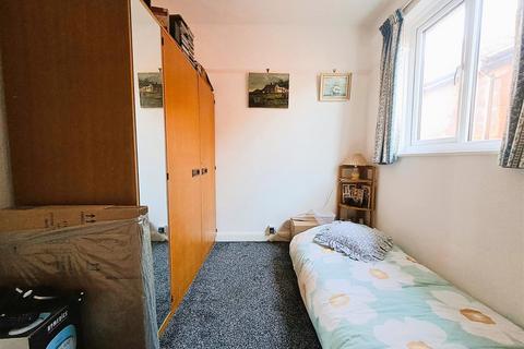 5 Corrie Croft, Birmingham, B26 2QT