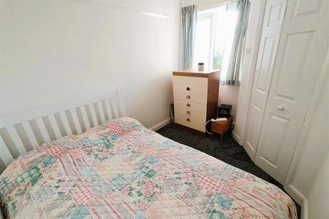 5 Corrie Croft, Birmingham, B26 2QT