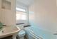 Re Fitted Bathroom