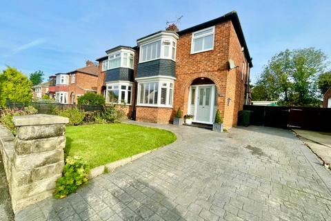 78 Canberra Road, Marton In Cleveland, Middlesbrough, TS7 8ER