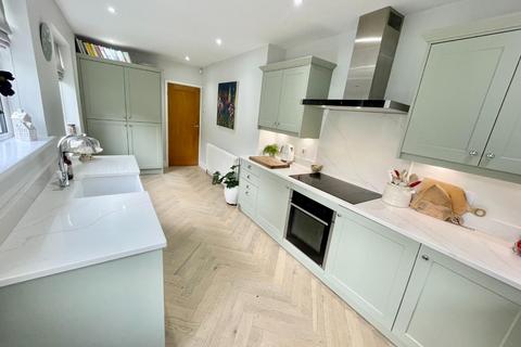 78 Canberra Road, Marton In Cleveland, Middlesbrough, TS7 8ER