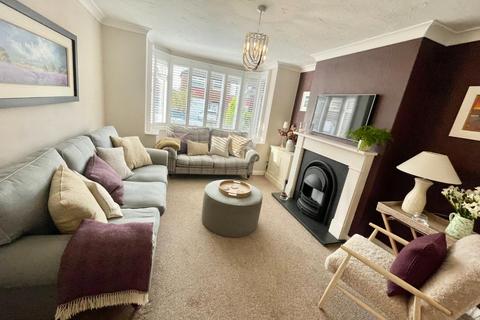 78 Canberra Road, Marton In Cleveland, Middlesbrough, TS7 8ER