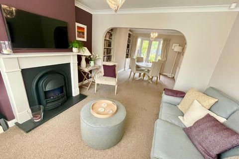 78 Canberra Road, Marton In Cleveland, Middlesbrough, TS7 8ER