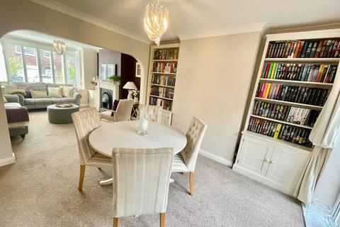 78 Canberra Road, Marton In Cleveland, Middlesbrough, TS7 8ER