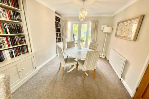 78 Canberra Road, Marton In Cleveland, Middlesbrough, TS7 8ER