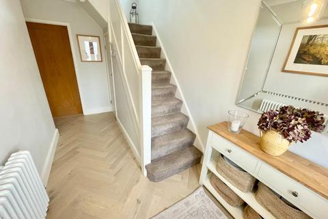 78 Canberra Road, Marton In Cleveland, Middlesbrough, TS7 8ER
