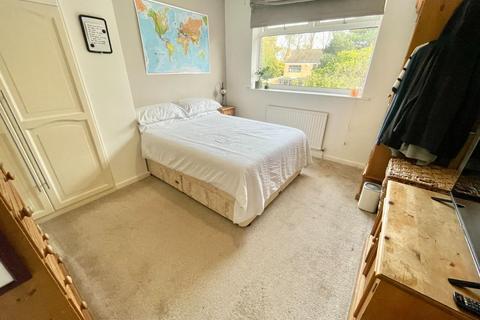 78 Canberra Road, Marton In Cleveland, Middlesbrough, TS7 8ER