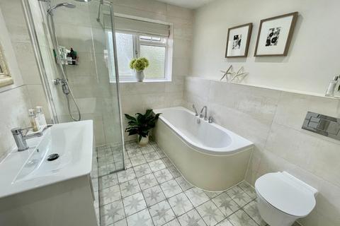 78 Canberra Road, Marton In Cleveland, Middlesbrough, TS7 8ER