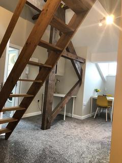 1 bedroom private hall to rent, Church Street, Lancaster LA1