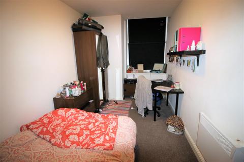 4 bedroom private hall to rent, Pitt Street, Lancaster LA1