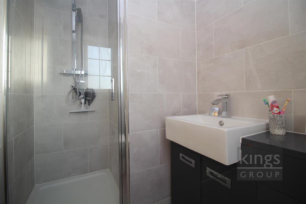 En suite.jpg