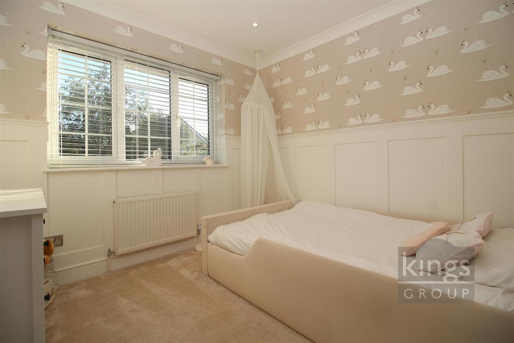 Bedroom Two.jpg
