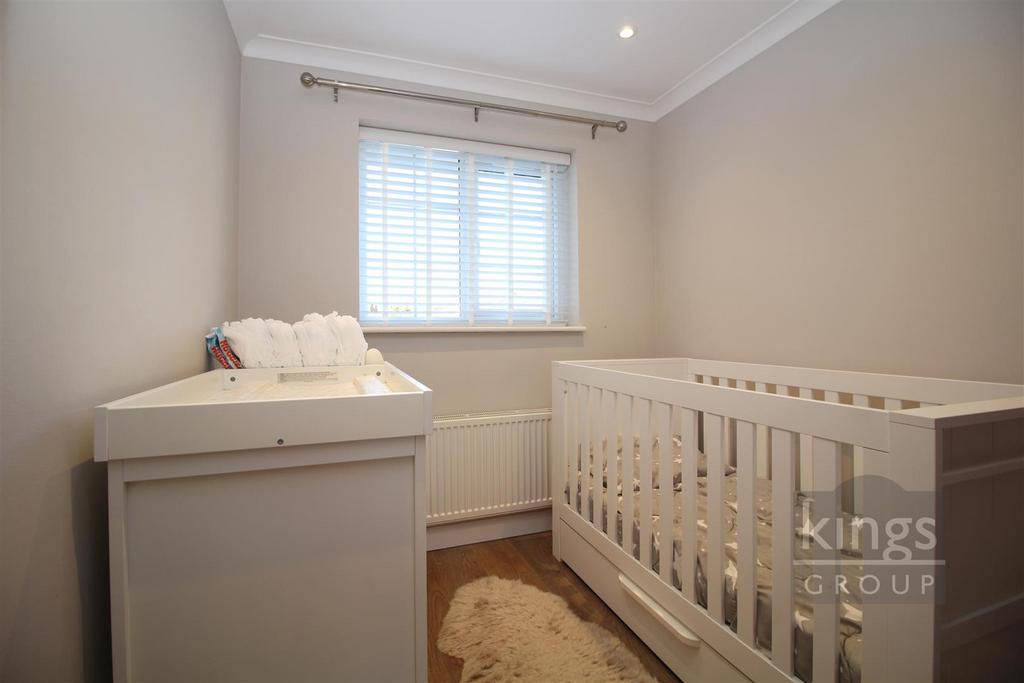 Bedroom Three.jpg