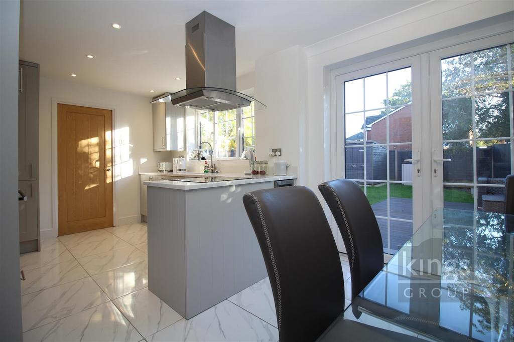 Dining Room and Kitchen.jpg