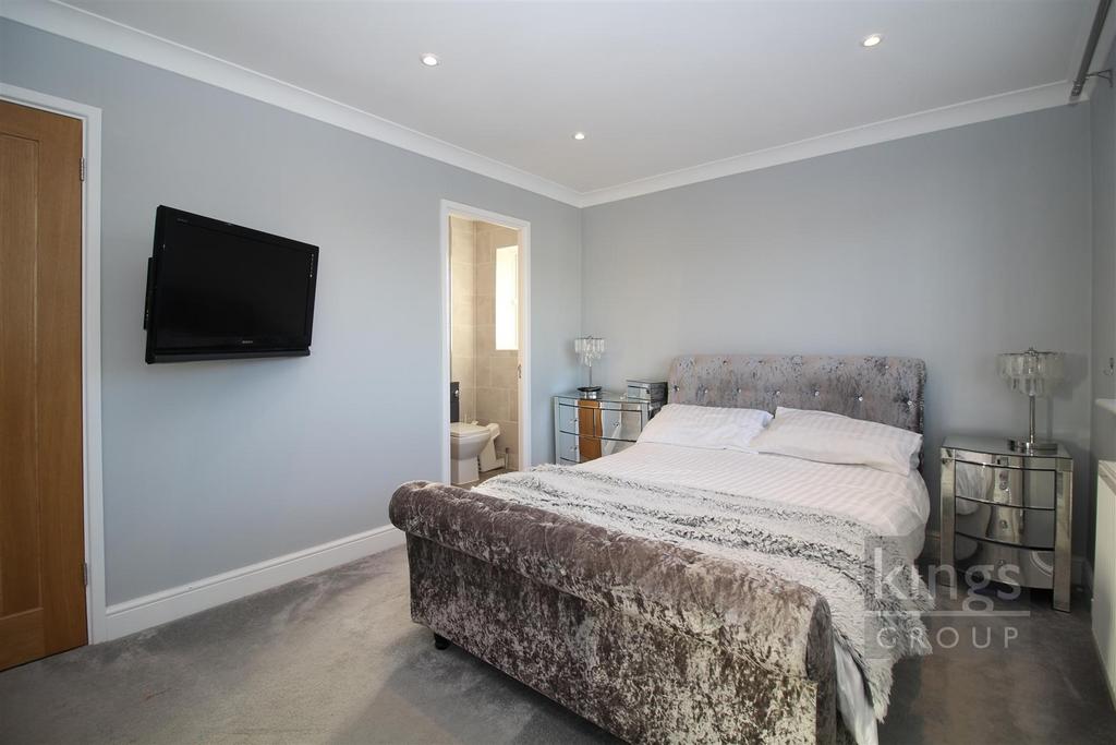 Bedroom One.jpg