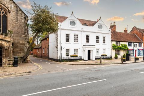 4 bedroom apartment for sale, High Street, Henley-in-Arden B95