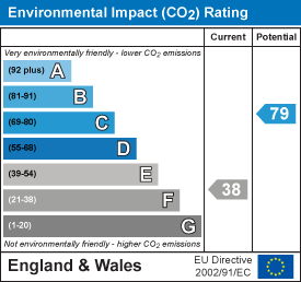 EI Rating