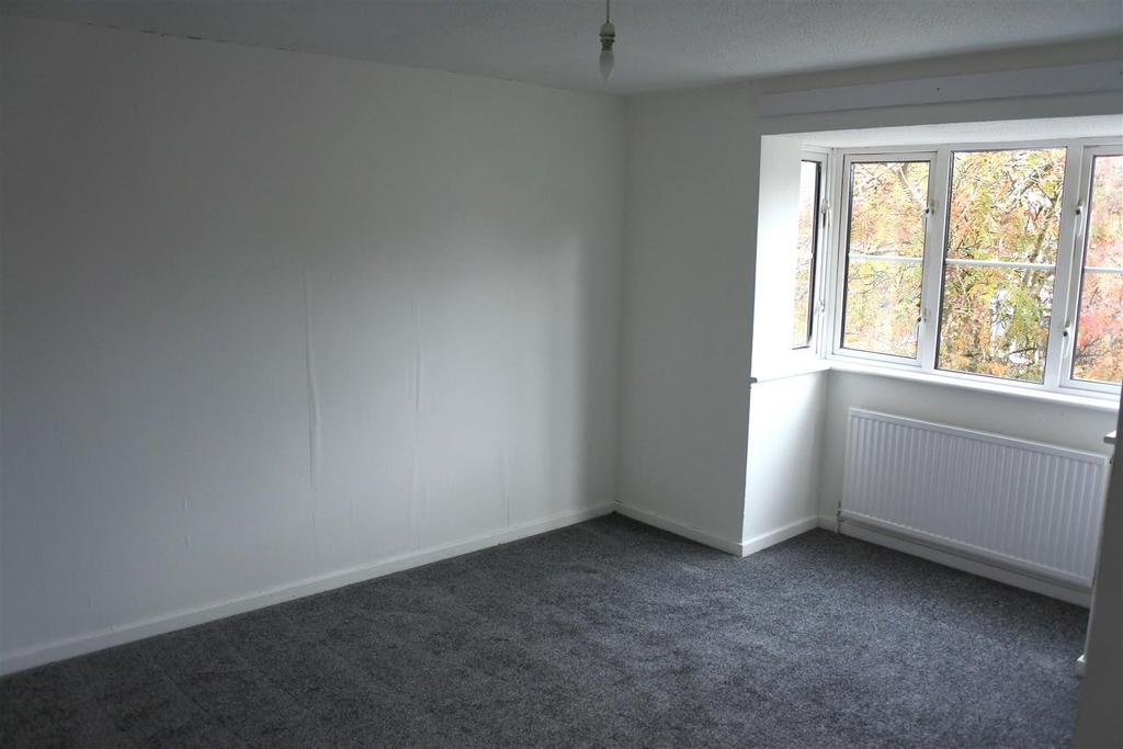 Master Bedroom 2.JPG