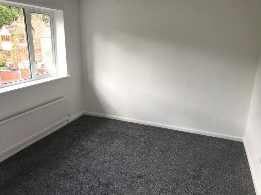 Second Bedroom.jpg