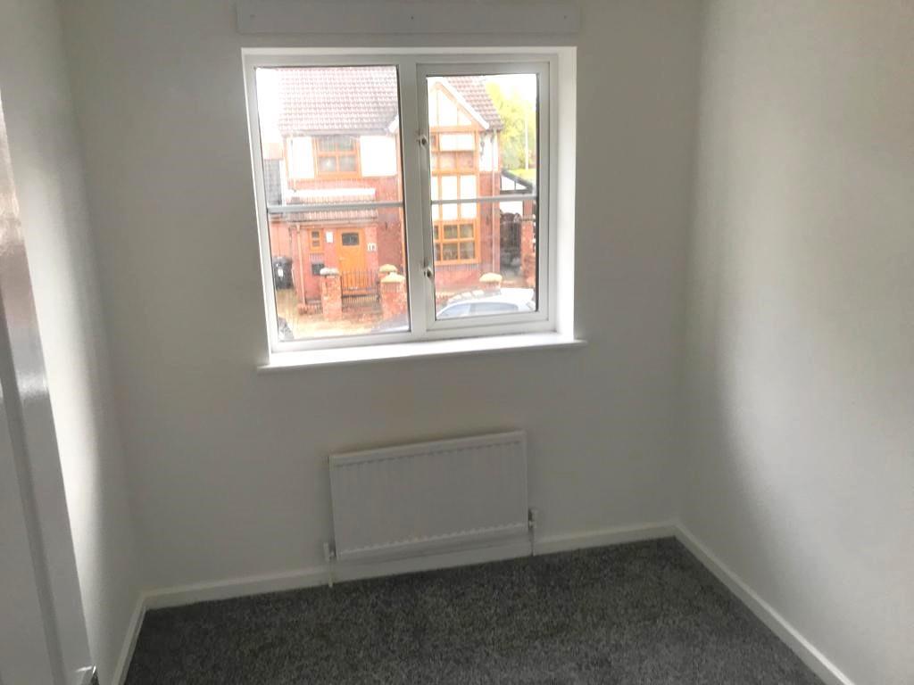 Third Bedroom.jpg