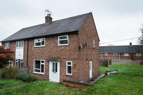 1 bedroom in a house share to rent, 103 Bath Road, Newcastle-under-Lyme ST5